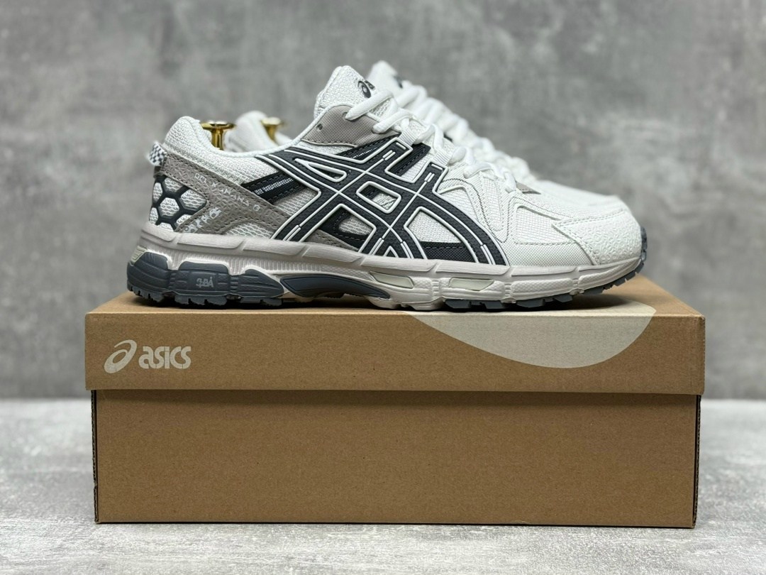 кроссовки asics gel kahana 8,мужские кроссовки asics,asics gel kahana 8,кроссовки мужские asics gel kahana 8,кроссовки asics gel