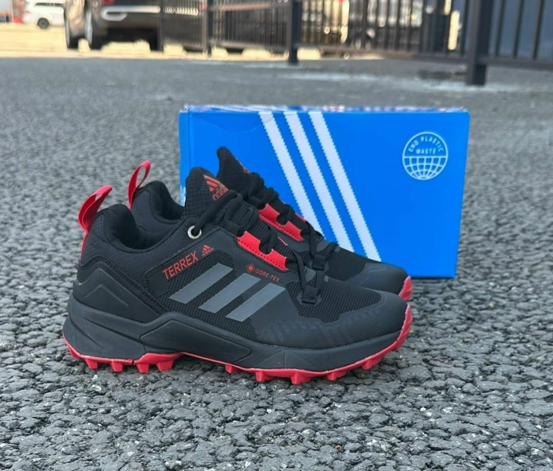 мужские кроссовки adidas,кроссовки adidas gore tex мужские модель 2026 год,кроссовки adidas terrex,кроссовки adidas terrex ax4 gtx зимние черные,кроссовки adidas