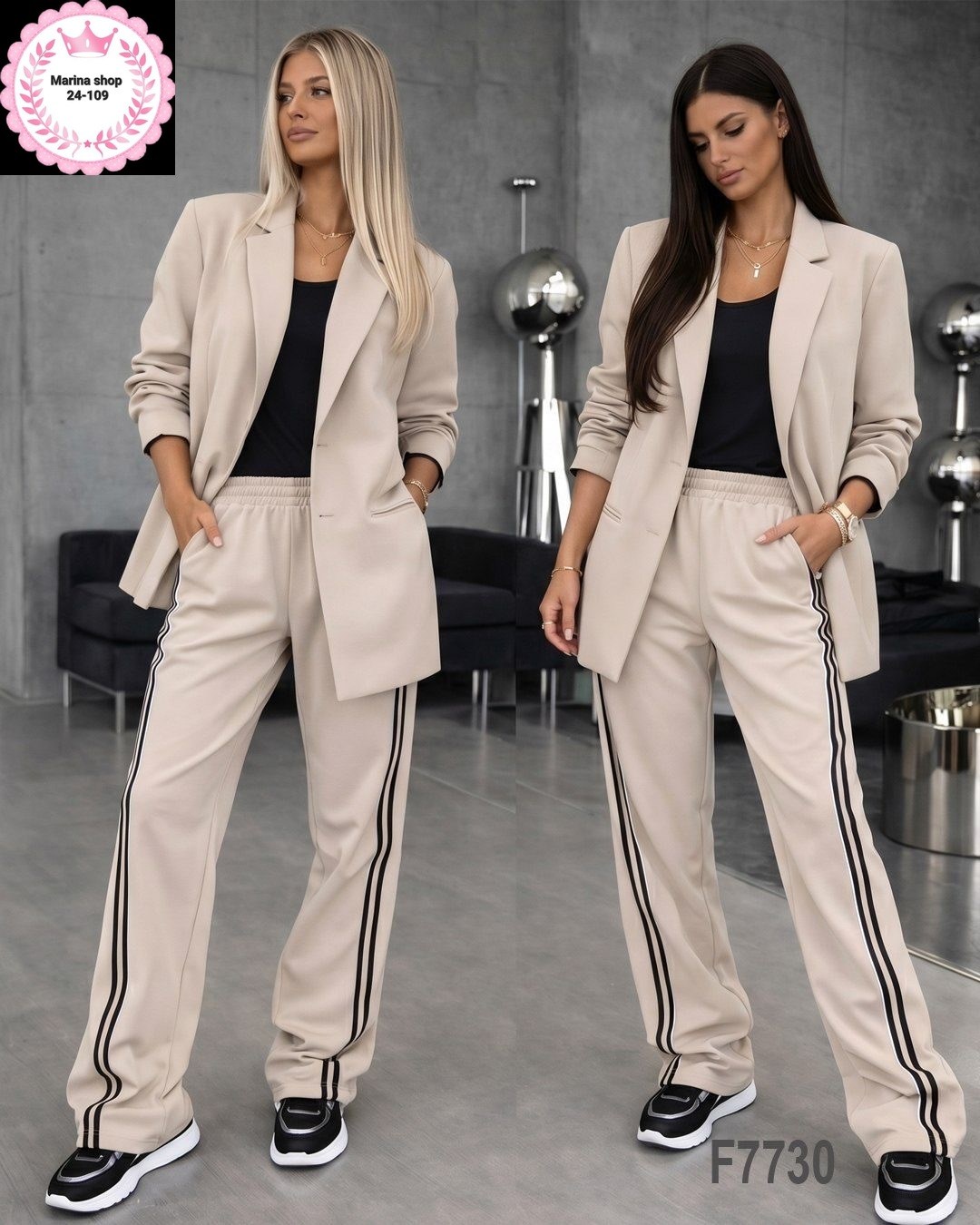 костюм женский,брючный костюм,костюм брючный серый osa style,брючный костюм женский,костюм тройка женский