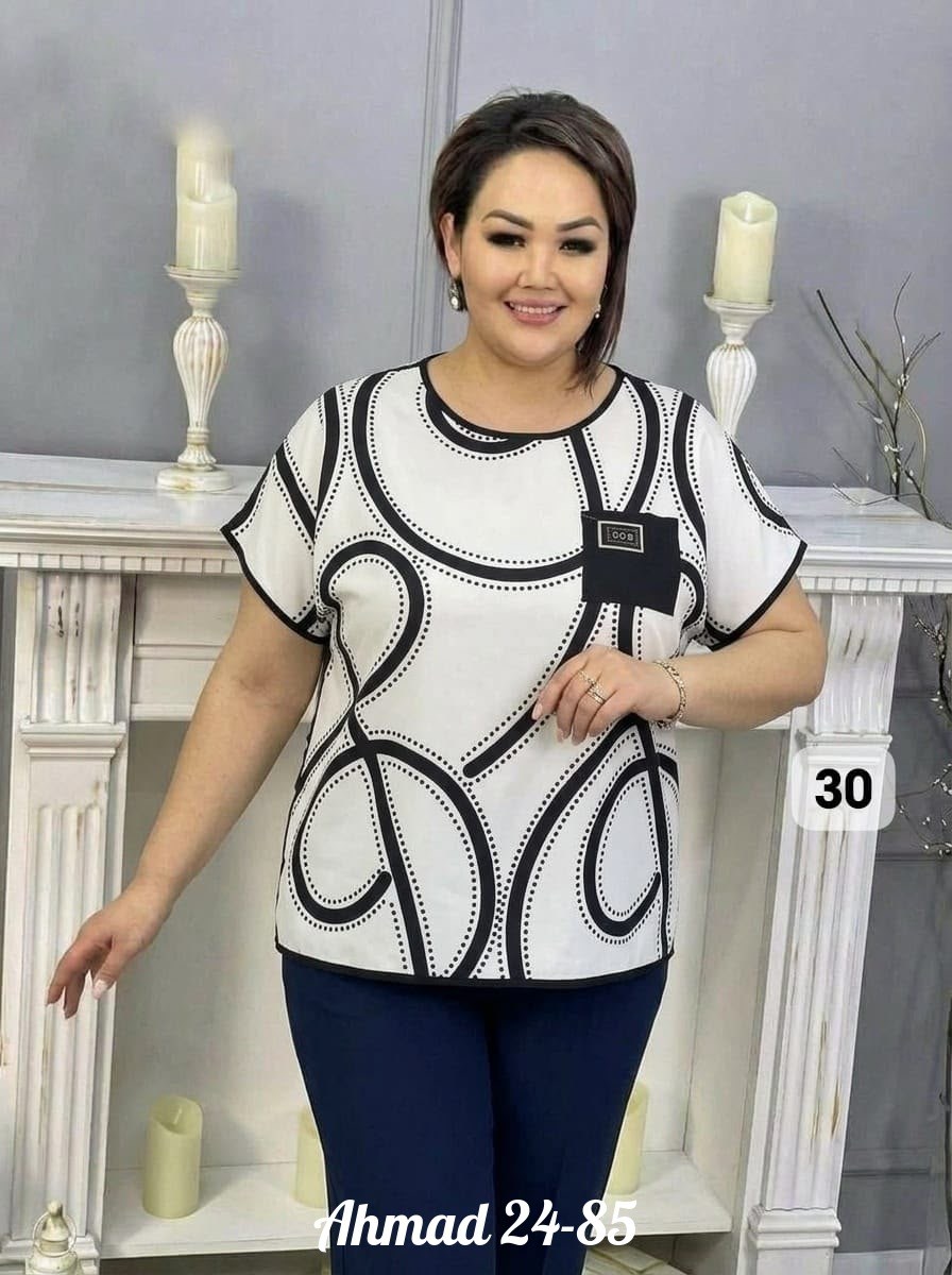 женская кофта,,женская блузка,блуза большие размеры,женские блузки и рубашки