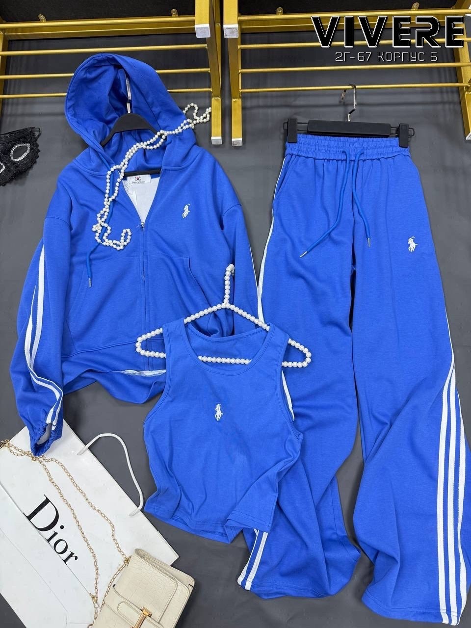 спортивный костюм женский adidas,женский спортивный костюм,спортивный костюм,спортивный костюм спортивные костюмы,спортивный костюм одежда