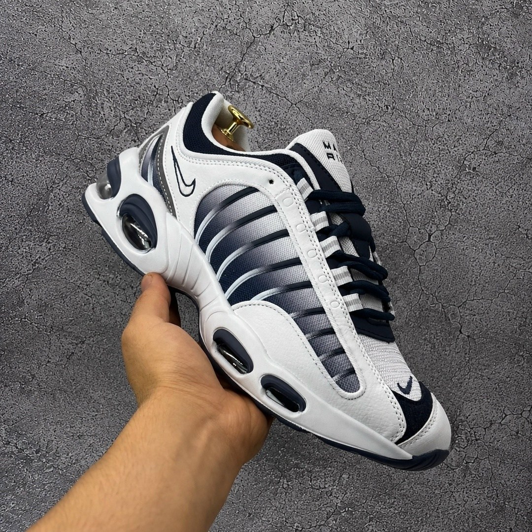 кроссовки nike air max tailwind iv,кроссовки nike air max tailwind 4,кроссовки air max tailwind,nike air max tailwind iv,nike air max tailwind 4