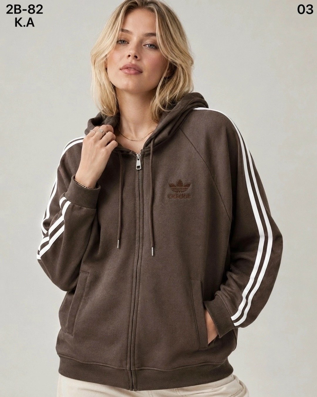 adidas originals женская толстовка,толстовка женская adidas,толстовка adidas,женские худи adidas,толстовка adidas sportswear