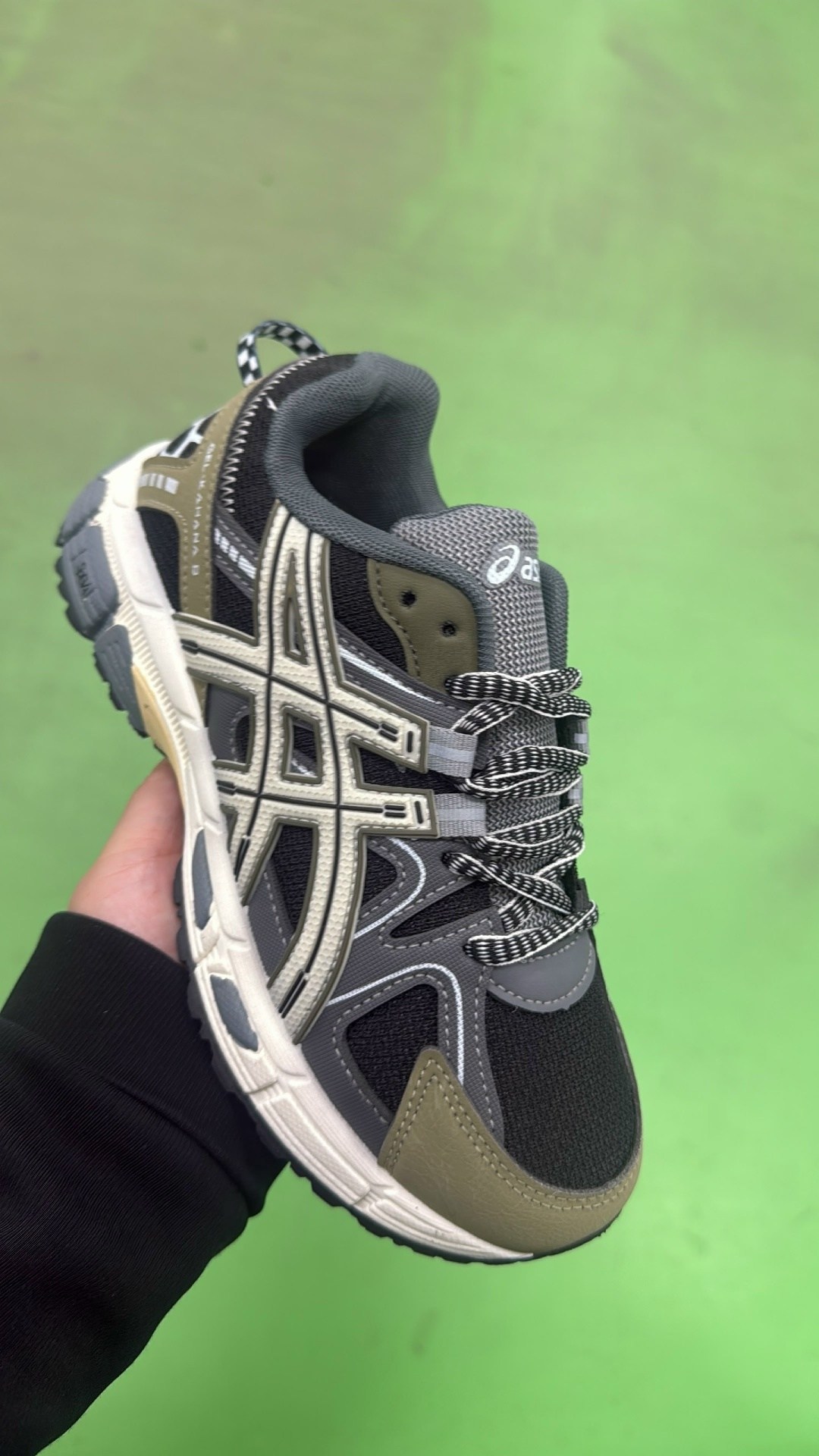 кроссовки asics gel kahana 8,кроссовки спортивные gel-kahana 8 asics,кроссовки asics,кроссовки мужские asics gel kahana 8,кроссовки спортивные asics gel-kahana 8 asics цвет розовый