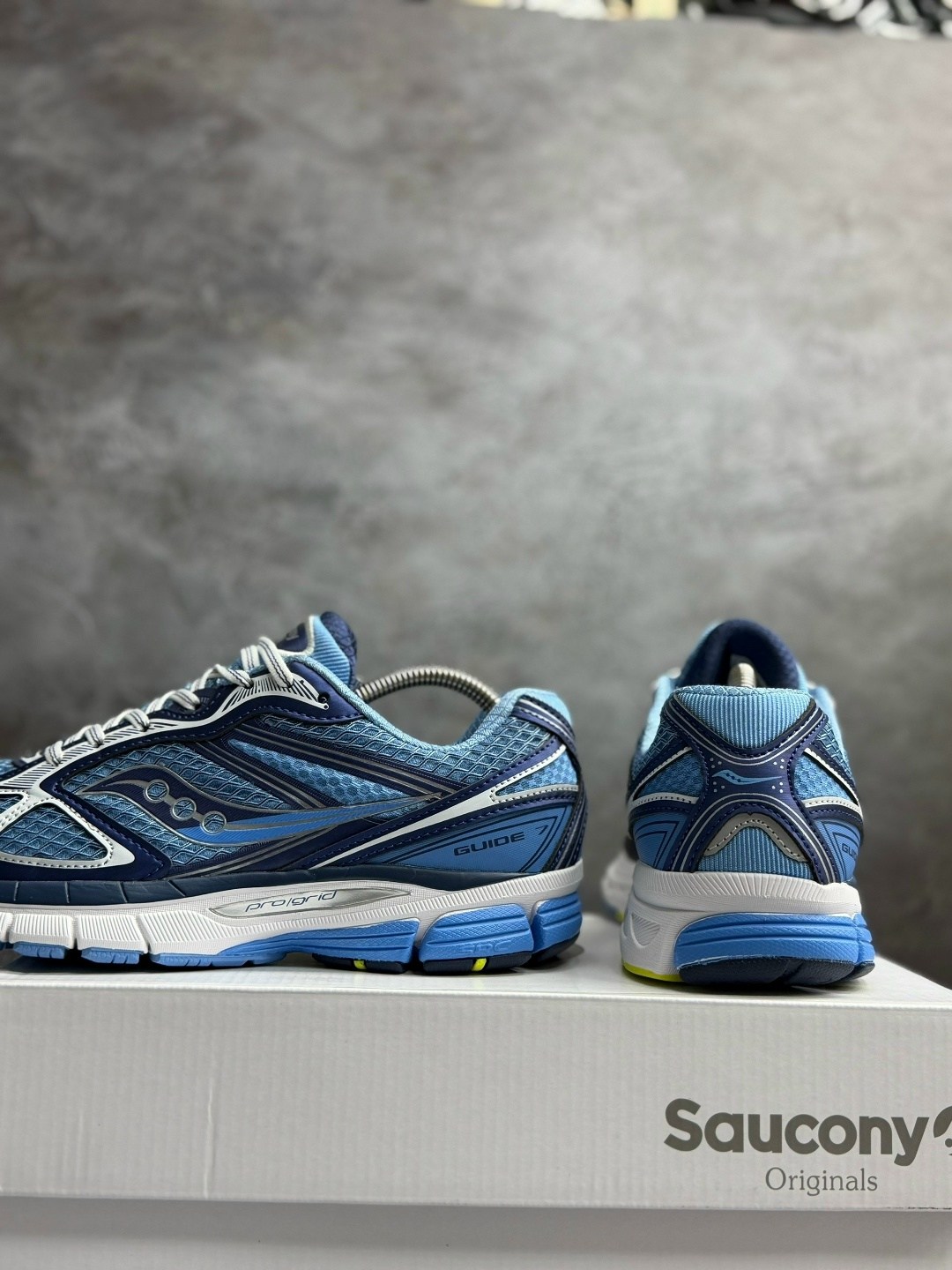 кроссовки saucony,кроссовки,кроссовки мужские saucony,беговые кроссовки,кроссовки saucony progrid omni 9