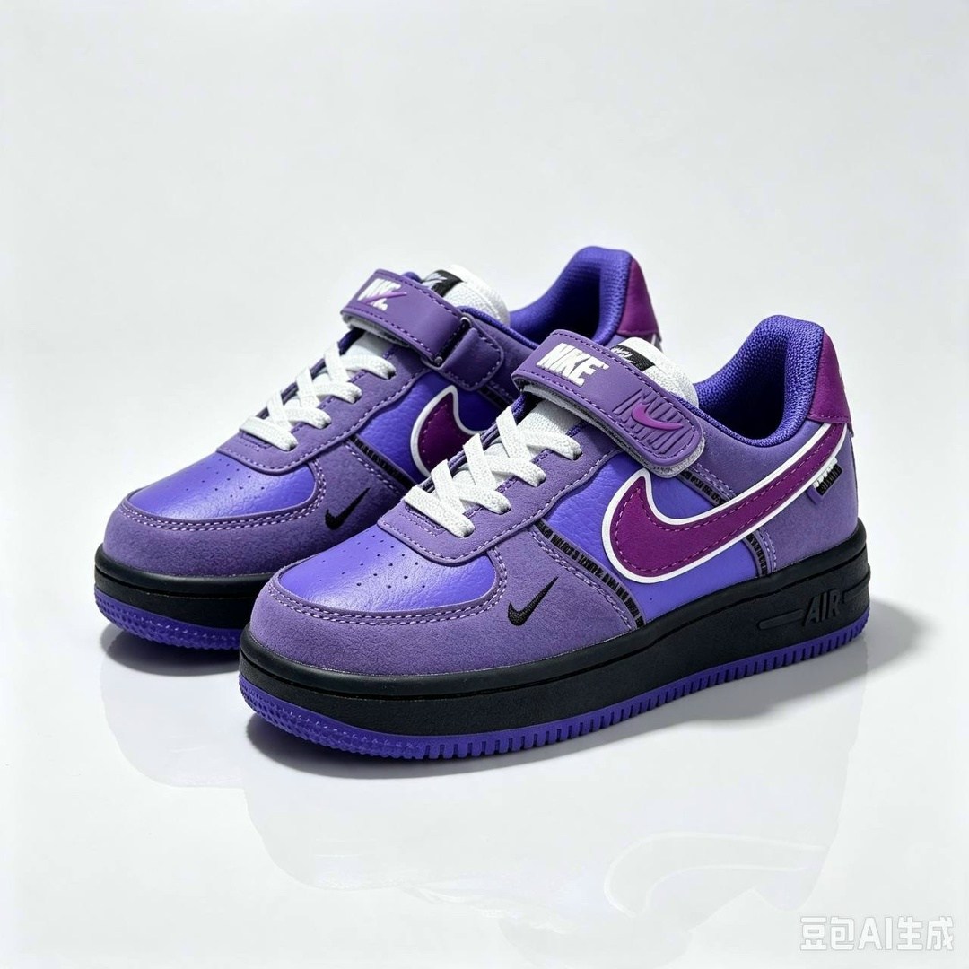 кроссовки форсы air force 1,nike air force 1 low purple,nike air force 1 low,кроссовки фиолетовые,air force 1 nike