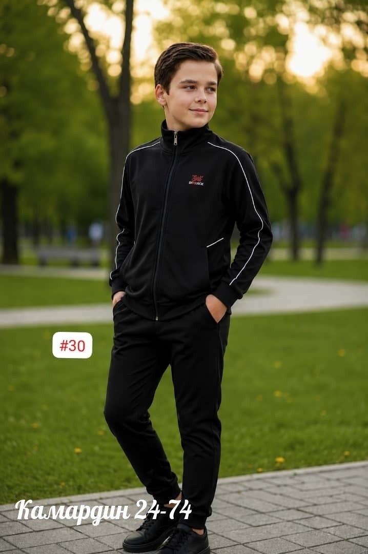 костюм спортивный для мальчика,спортивный костюм детский,спортивный костюм для подростка мальчика,спортивный костюм подростковый,спортивный костюм детский для мальчика