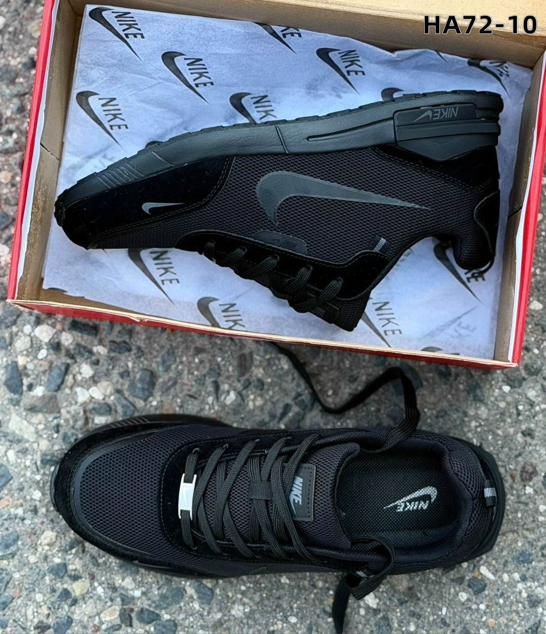 кроссовки мужские nike,кроссовок nike,мужской кроссовки,кроссовки,nike nightgazer trail