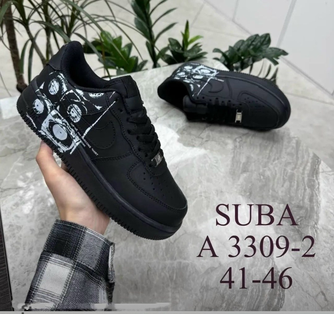 кроссовки air force 1 nike,кроссовки air force 1,nike air force 1 low,кроссовки nike air force 1 supreme,nike air force 1