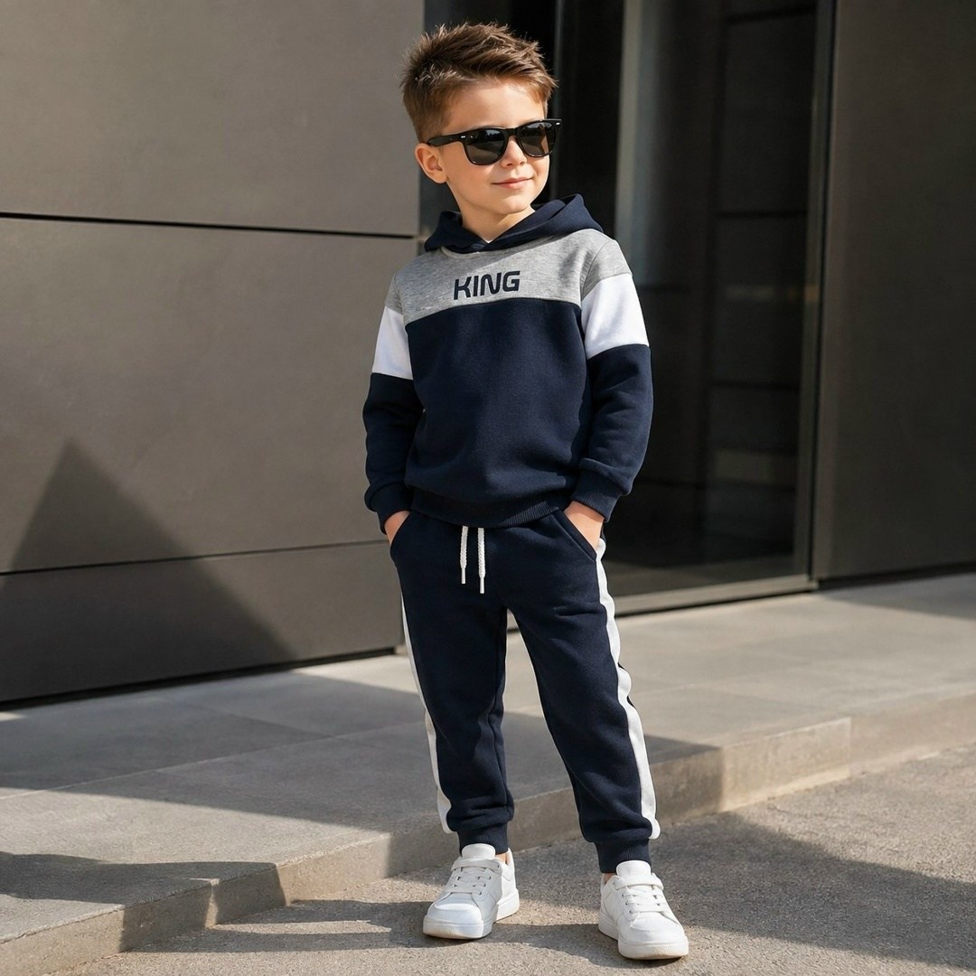 спортивный костюм для девочек mini maxi,спортивные костюмы для девочек,костюм спортивный,костюм спортивный мальчикам девочкам,детский спортивный костюм для девочек