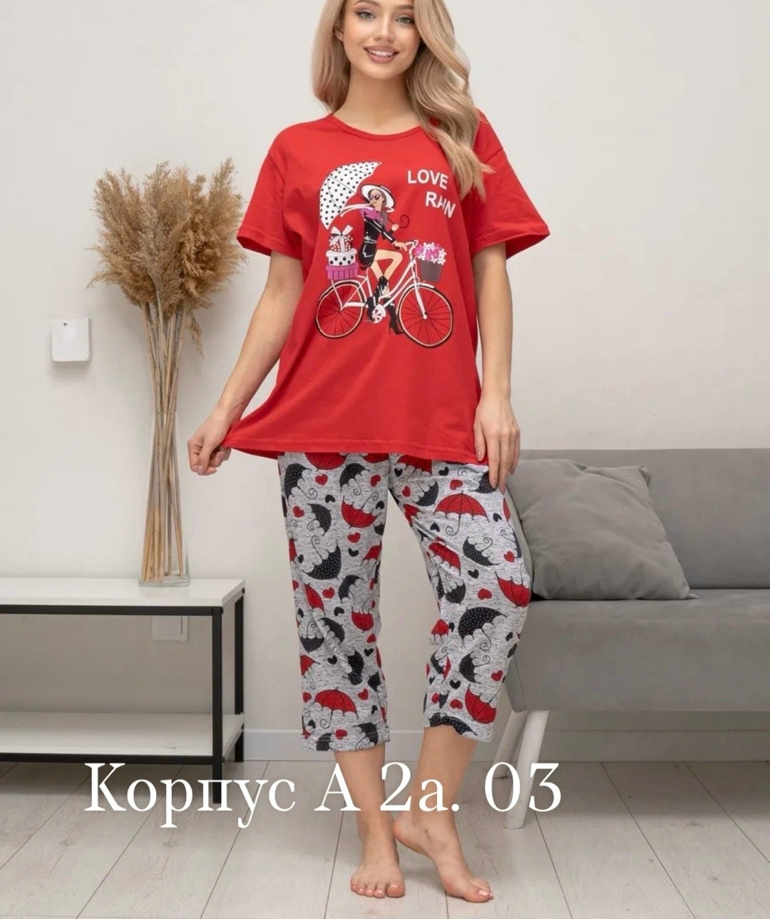 женская пижама,домашняя одежда пижама,женская пижама хлопок,пижама,пижама для женщин