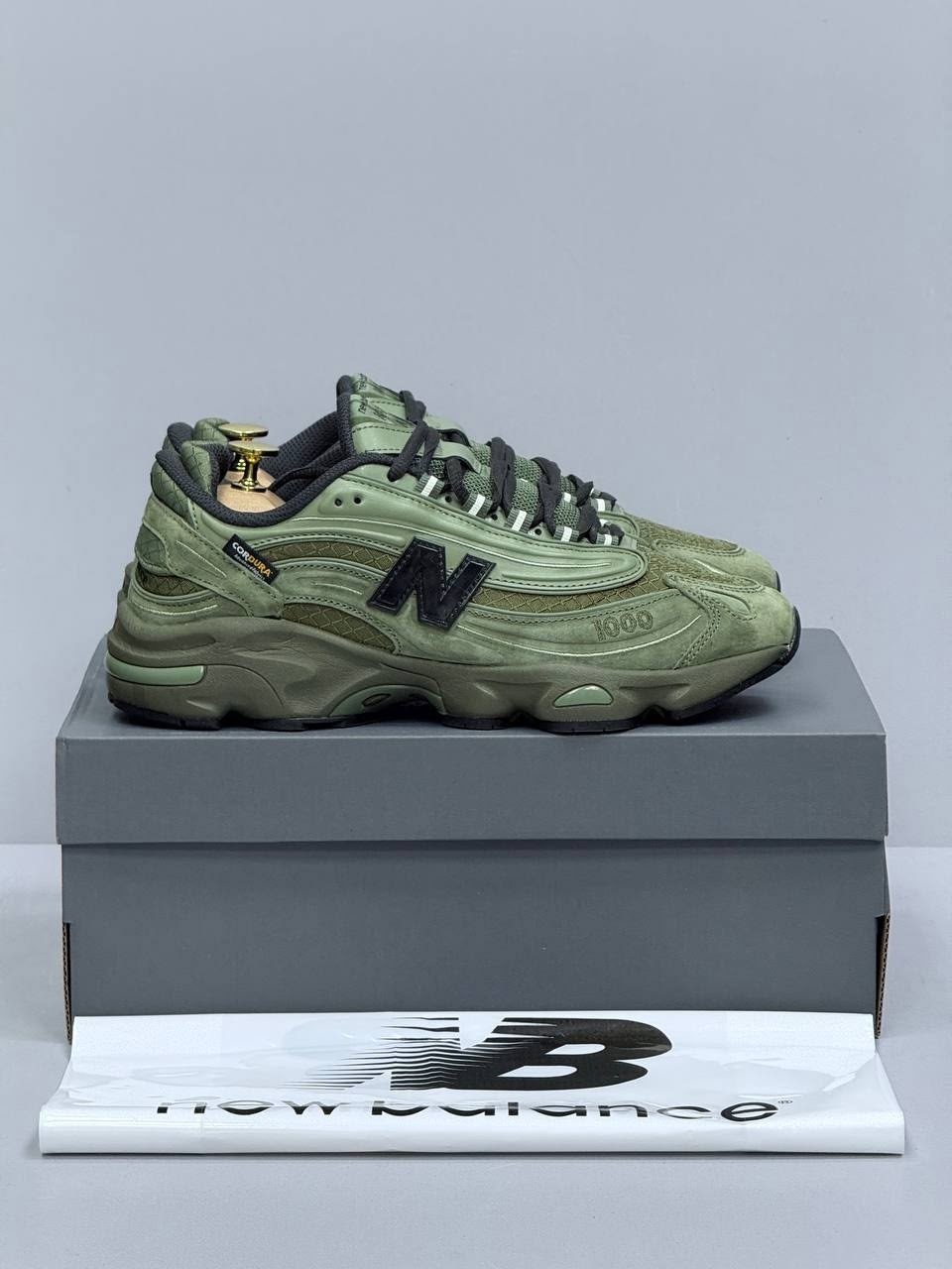 кроссовки new balance,кроссовки new balance 1000,кроссовки,new balance 1000,new balance 1000 cordura