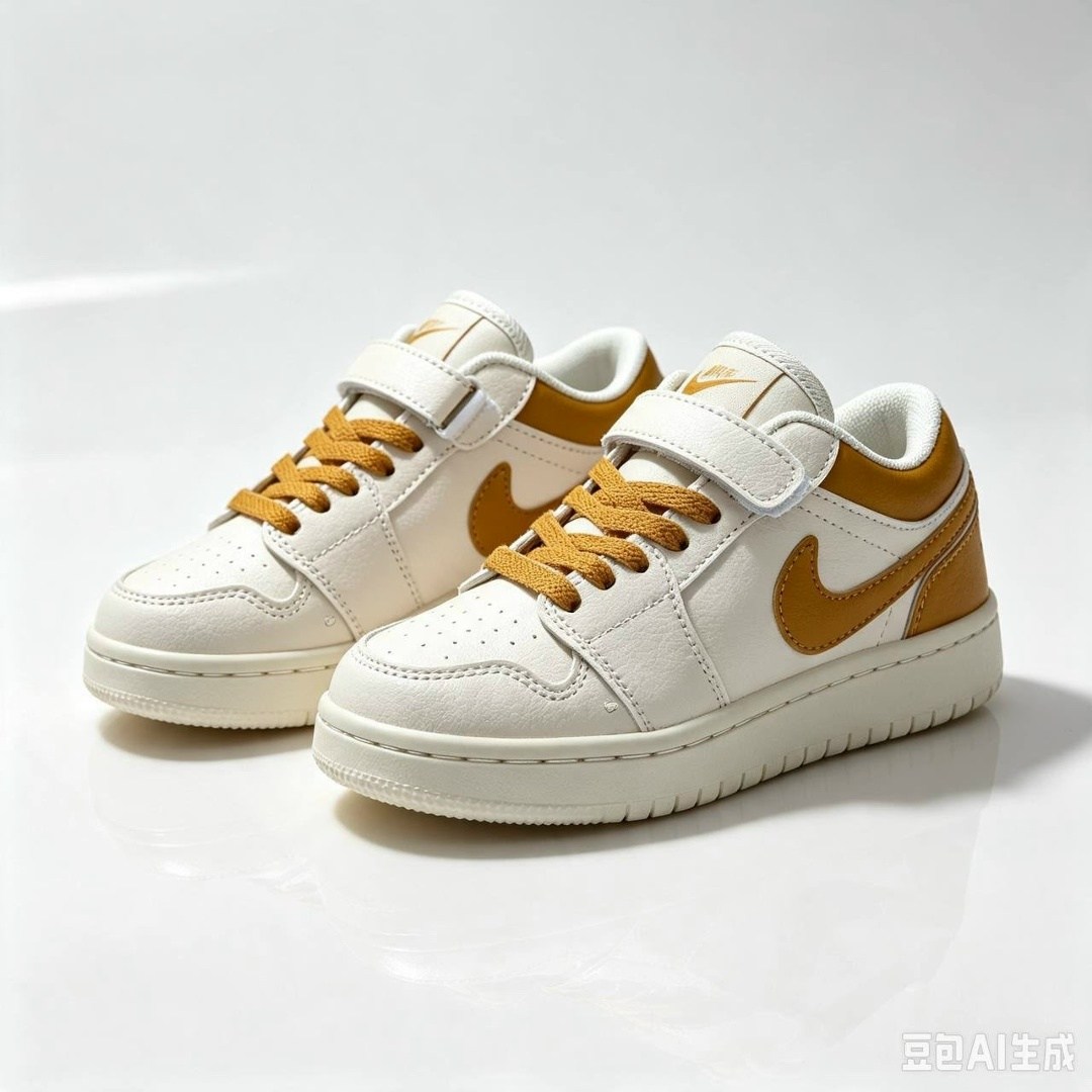 кроссовки air force louis vuitton nike,найк луи виттон кроссовки,nike air force 1 x louis vuitton brown,кроссовки louis vuitton,модные кроссовки