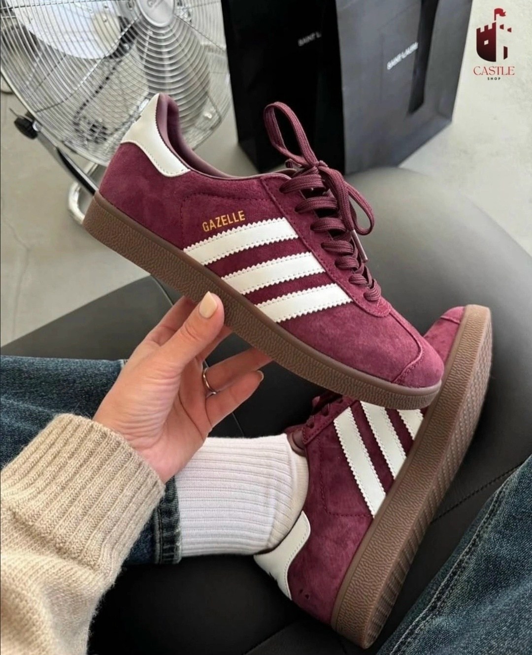 adidas gazelle женские,adidas gazelle женские бордовые,adidas gazelle,adidas gazelle бордовые,кроссовки adidas gazelle original