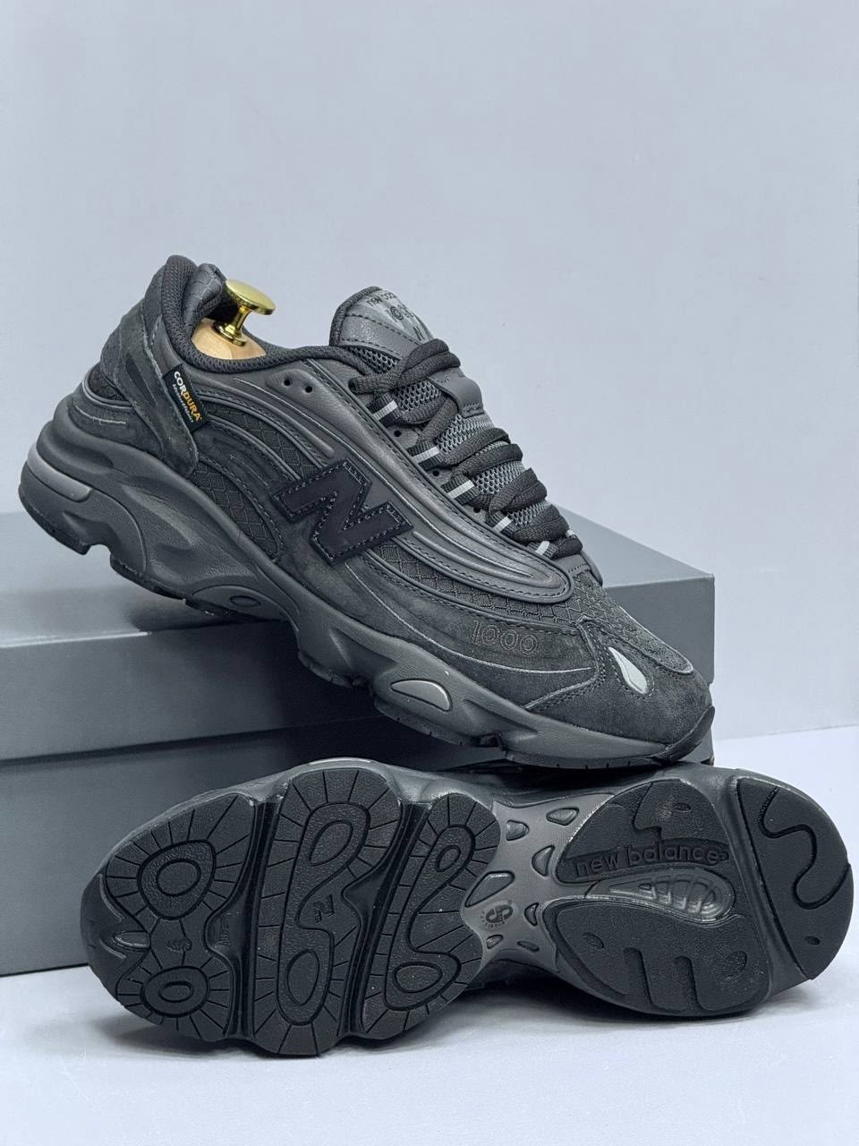 кроссовки мужские new balance,кроссовки new balance,кроссовки,кроссовки new balance 1000,new balance 1000