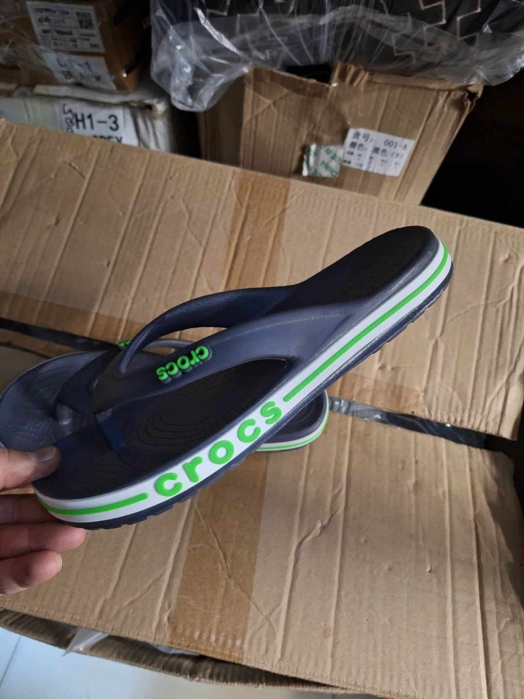 шлепанцы crocs,crocs crocband flip,crocs bayaband flip,crocs мужские,сланцы crocs
