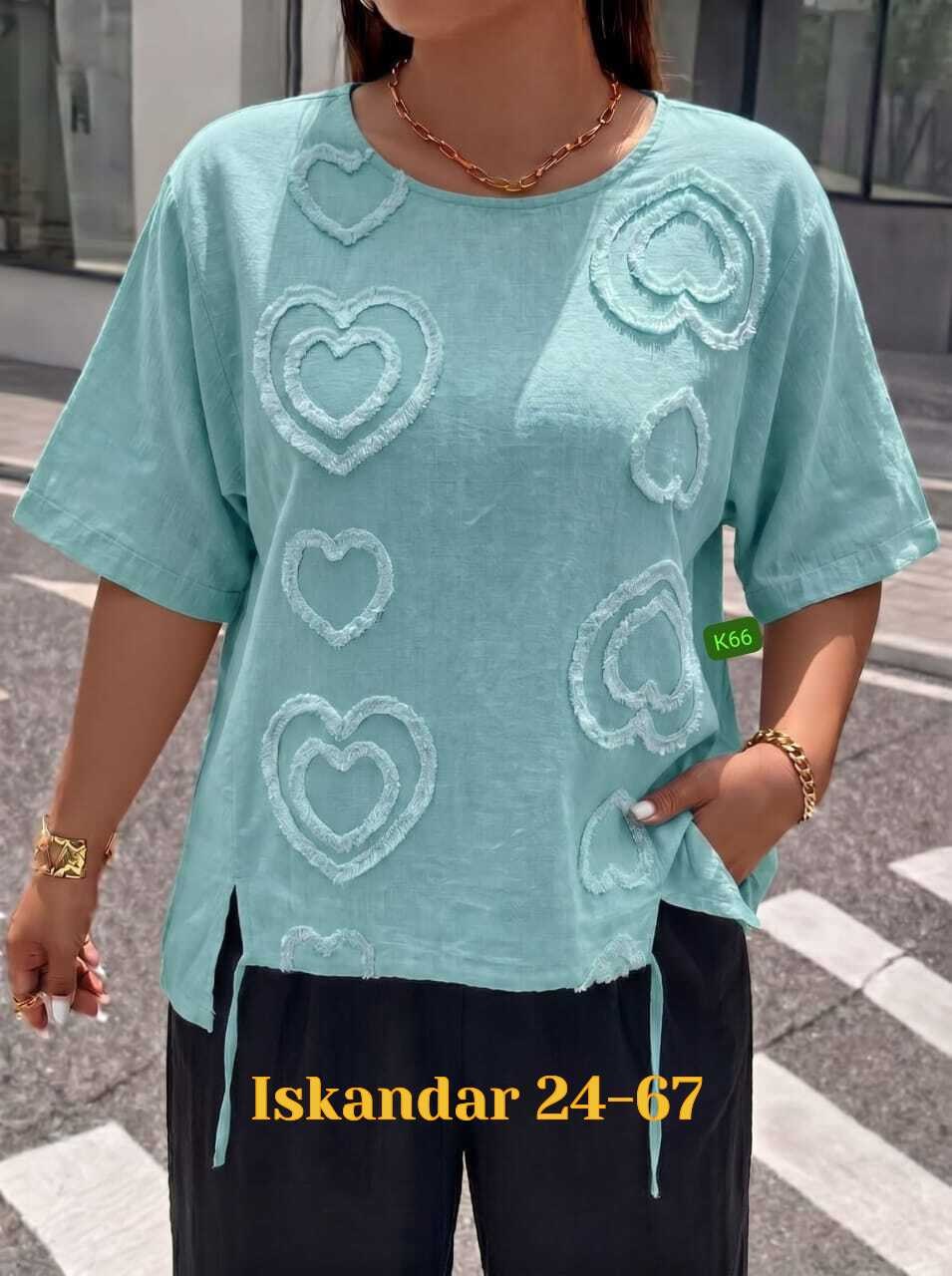 женская блузка,блузка кофточка,кофта женская,женские блузки и рубашки,кофточка