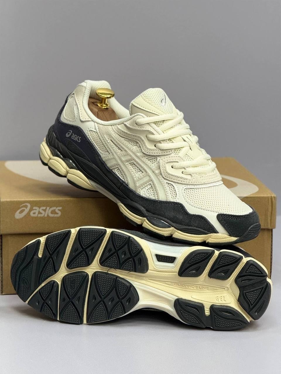 кроссовки asics gel,кроссовки asics gel nyc,мужские кроссовки asics,кроссовки,кроссовки asics