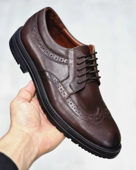 Туфли
