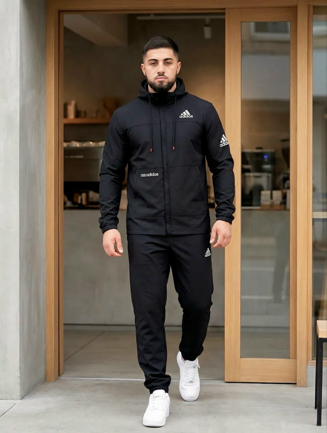спортивный костюм adidas,спортивный костюм мужской adidas,мужской спортивный костюм,спортивные костюмы адидас мужские,адидас спортивный костюм