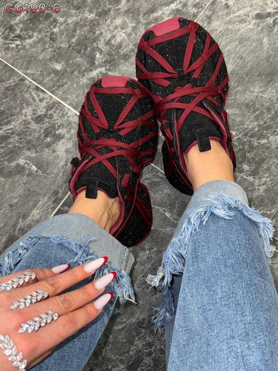 кроссовки balenciaga,кроссовки balenciaga balenciaga кроссовки,кроссовки женские balenciaga,кроссовки balenciaga 3 xl,balenciaga кроссовки мужские