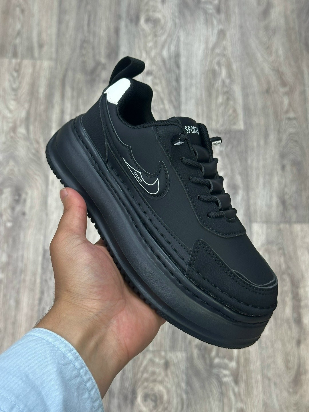 кроссовки,женские кроссовки,,кроссовки мужские nike, женская
