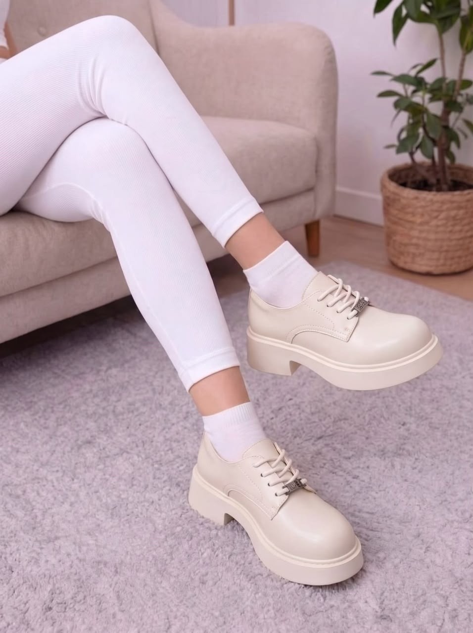 ,aelida (fashion) k104-1z ботинки женские чер иск кожа,полуботинки женские,aelida k104-1 ботинки женские чер иск кожа,женская