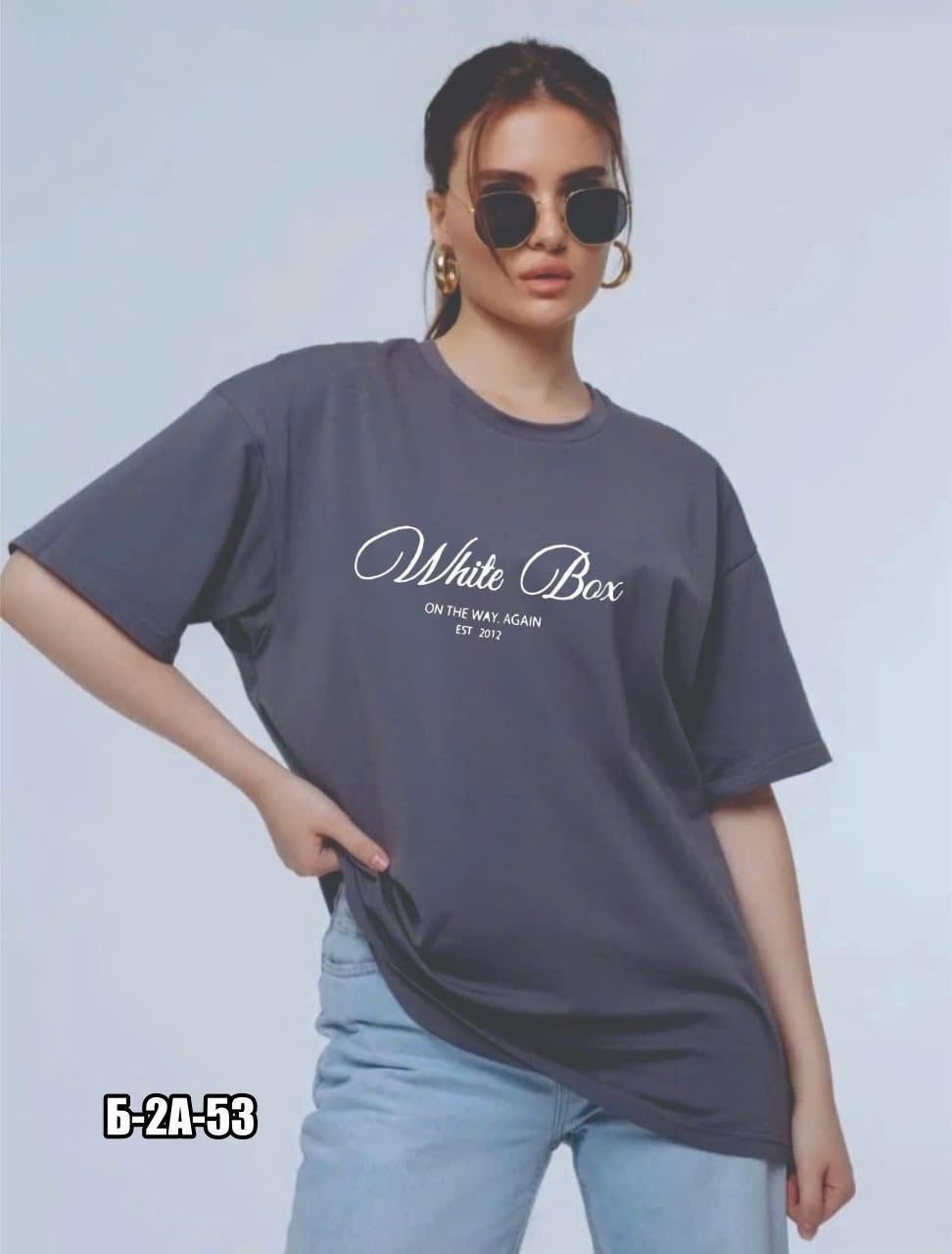 футболка calvin klein бежевая,мужская футболка calvin klein,футболка унисекс calvin klein,женские футболки calvin klein,женская футболка оверсайз