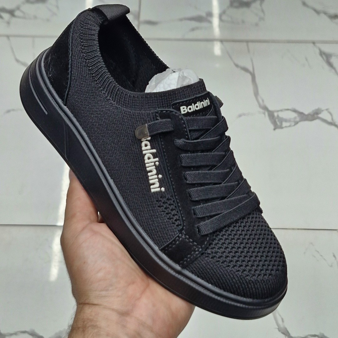 ,мужские кеды baldinini,мужской кроссовки,кеды мужские adidas,мужская