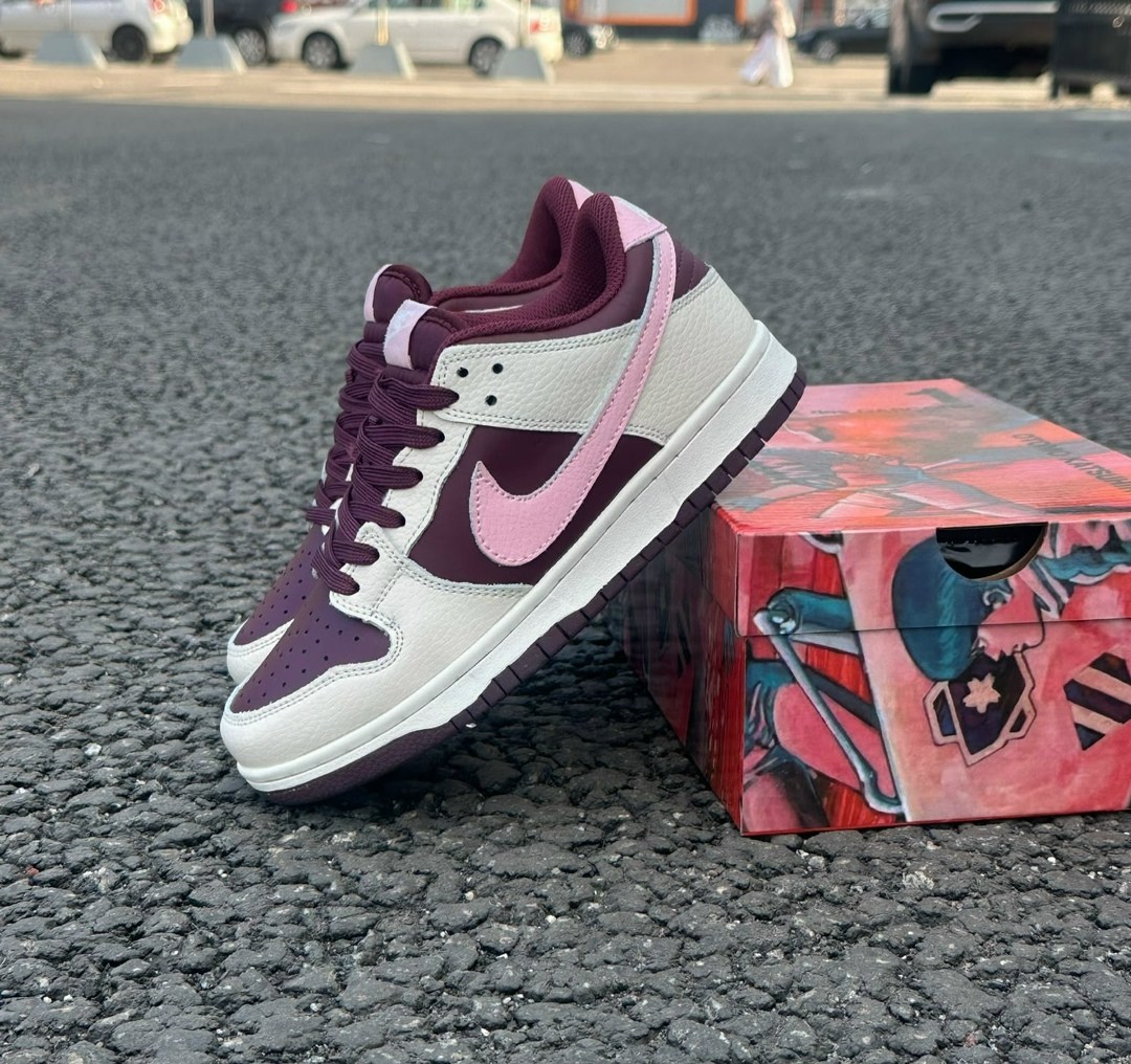 yuto horigome x nike sb dunk low,nike sb dunk low yuto horigome,кроссовки nike sb dunk low,кроссовки nike sb dunk low katsuhiro,dunk low nike