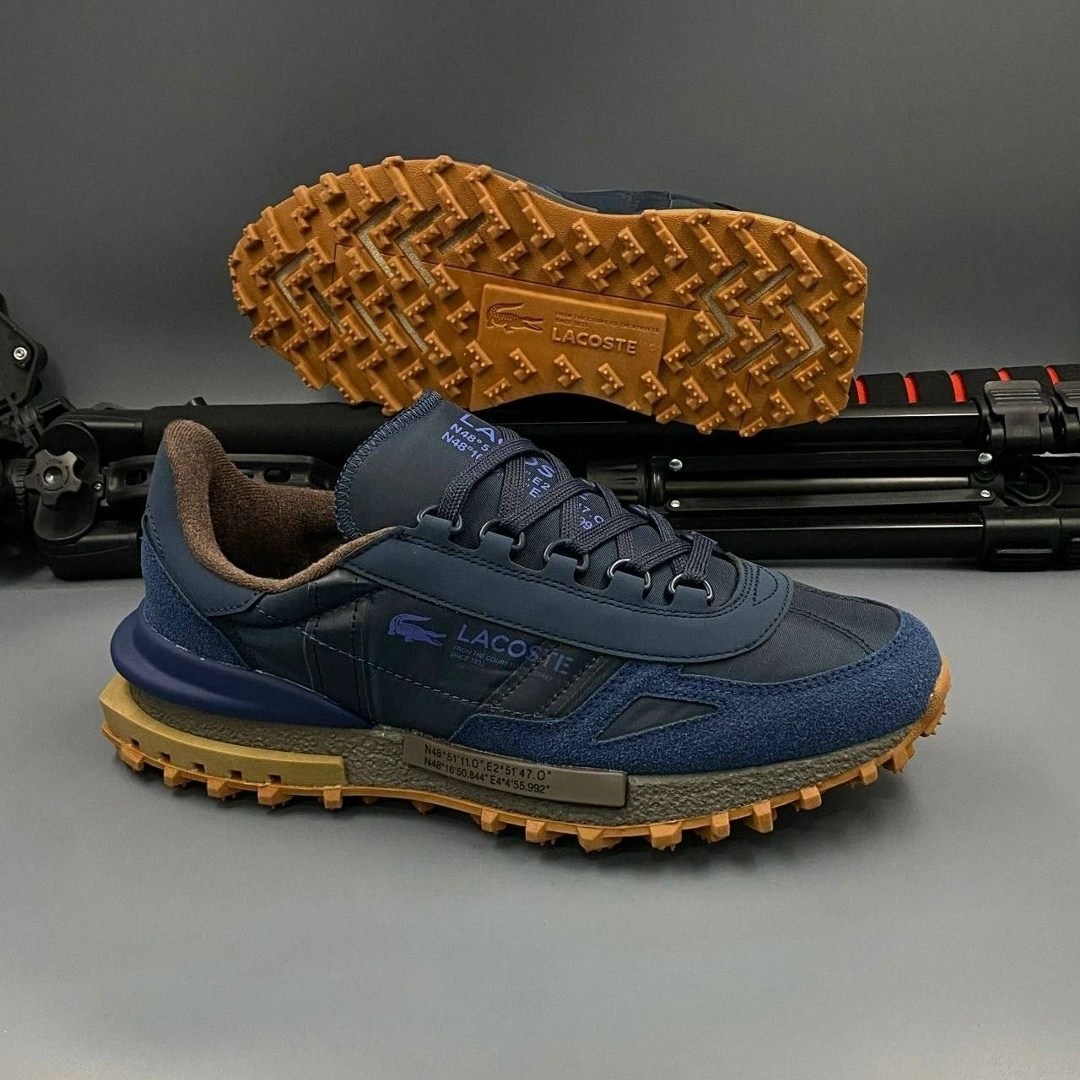 кроссовки lacoste elite active мужские,мужской кроссовки,кроссовки lacoste,кроссовки для мужчин,lacoste мужские кроссовки