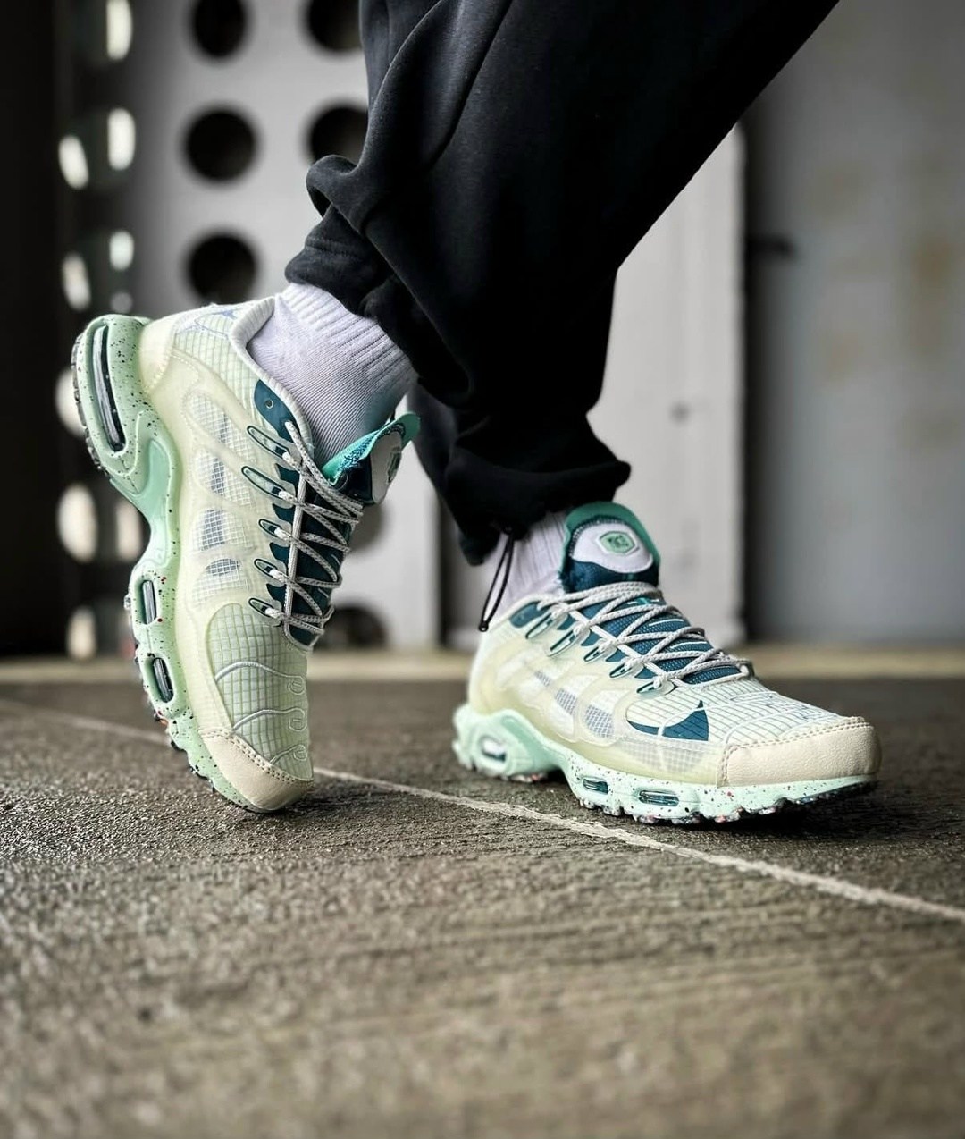 кроссовки nike air max terrascape plus,nike air max terrascape plus,кроссовки nike air max tn plus terrascape,nike air max plus tn,кроссовки