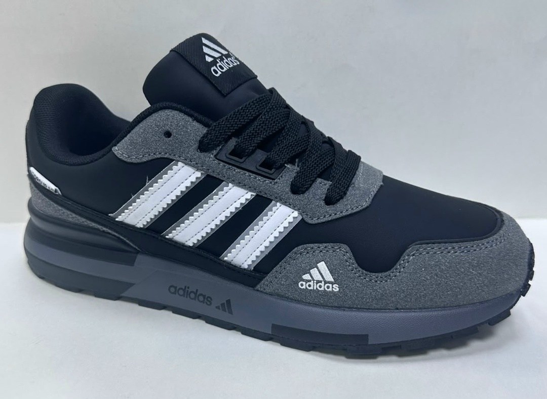 adidas мужские кроссовки,кроссовки adidas,кроссовки адидас zx 750 мужские,кроссовки adidas zx 750,adidas zx 750