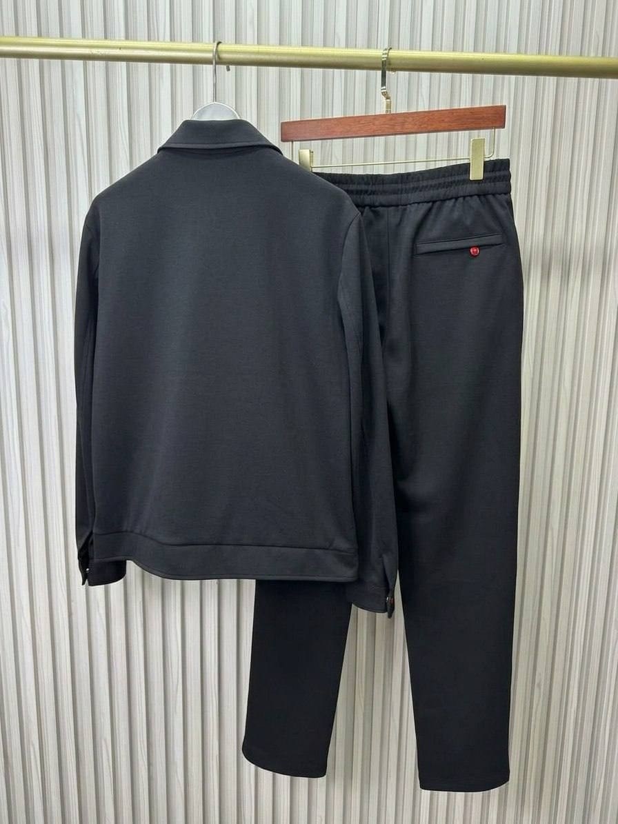 спортивный костюм kiton,kiton спортивный костюм kiton,мужской спортивный костюм,костюм kiton,спортивный костюм мужской kiton