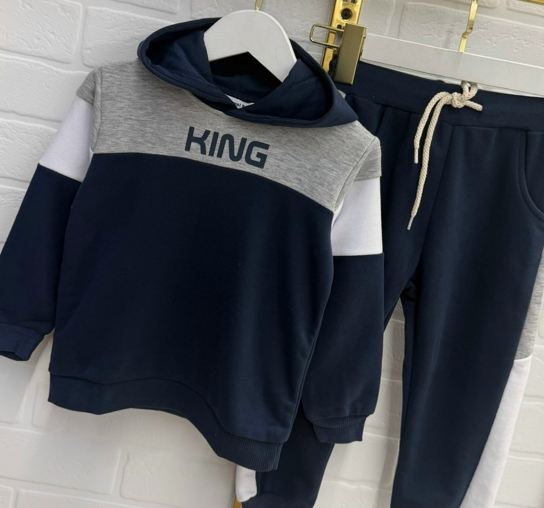 спортивный костюм для девочек mini maxi,спортивные костюмы для девочек,костюм спортивный,костюм спортивный мальчикам девочкам,детский спортивный костюм для девочек