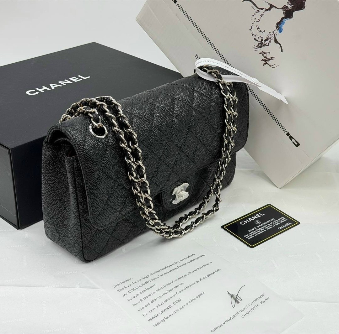 chanel сумка,chanel classic flap bag,шанель сумка,сумка женская chanel,сумка