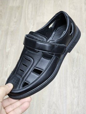 Сандали