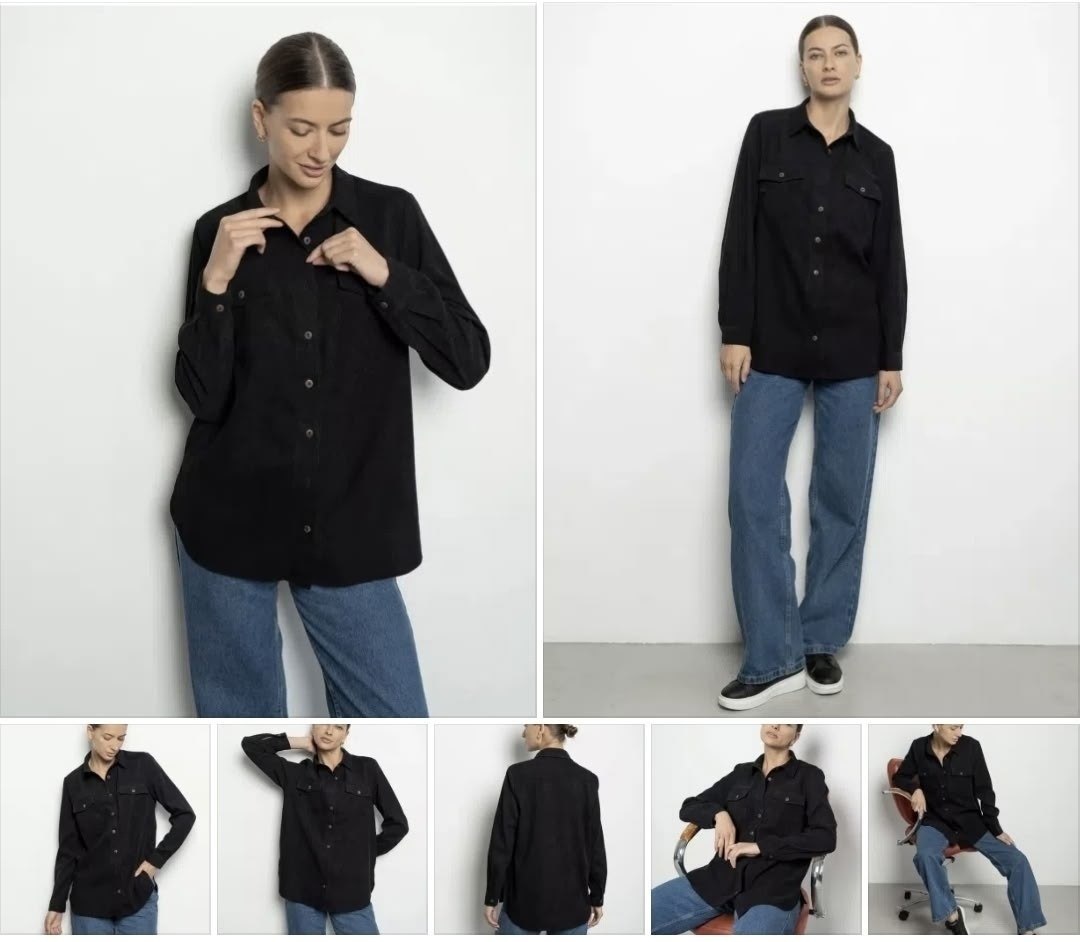 рубашка в клетку,рубашка в клетку фланель,рубашка в клетку с майкой beststyle,рубашка,рубашка в клетку оверсайз
