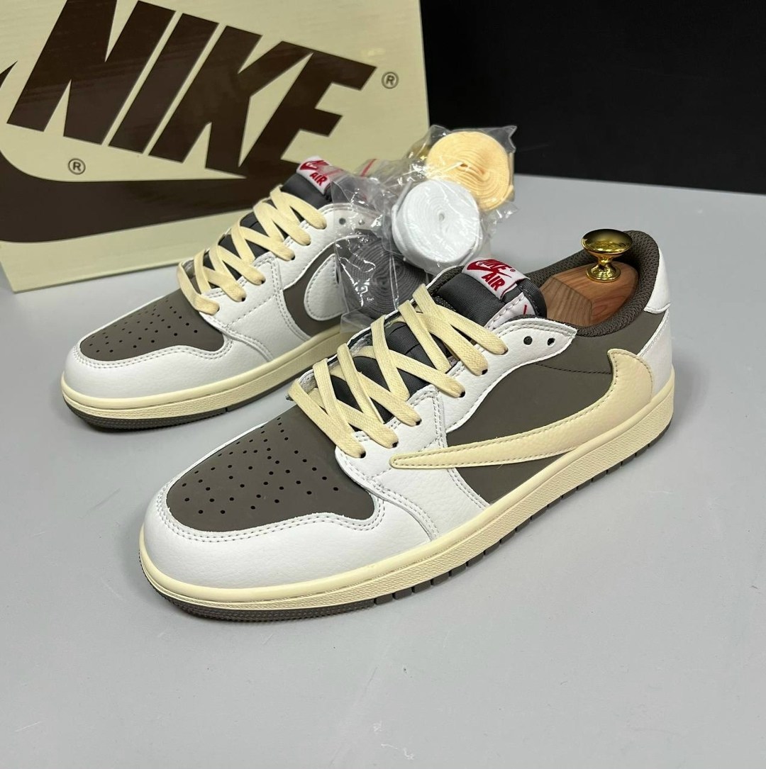 кроссовки nike air jordan 1 low travis scott,nike air jordan 1 low travis scott,nike air jordan 1 low travis scott reverse mocha,кроссовки nike air jordan 1 low x travis scott,кроссовки nike air jorda