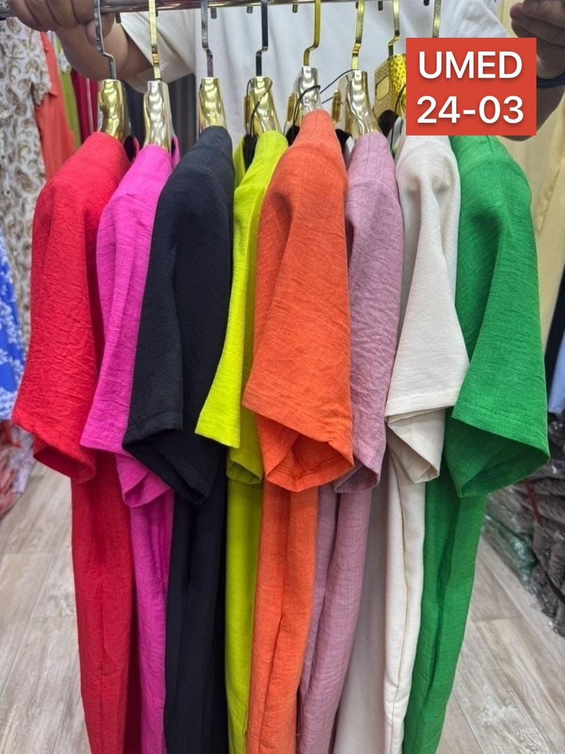 платье,платье женская,платье туника,платья миди,платье женское модное