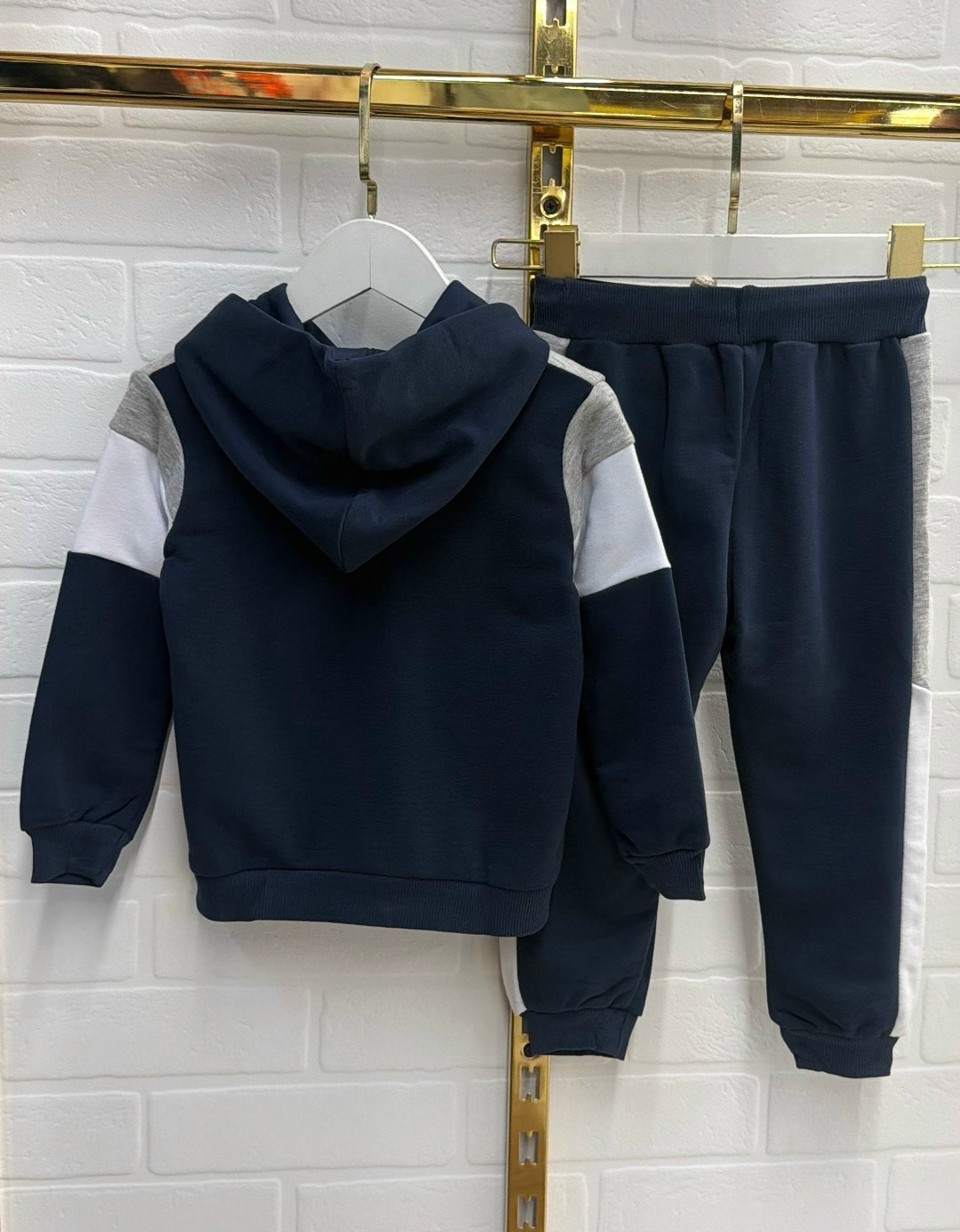 спортивный костюм для девочек mini maxi,спортивные костюмы для девочек,костюм спортивный,костюм спортивный мальчикам девочкам,детский спортивный костюм для девочек