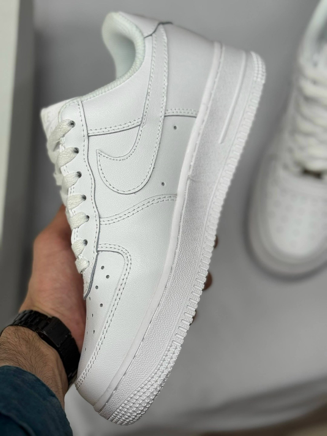 кроссовки nike air force 1 форсы белые кеды,nike air force 1 low white,nike air force 1 белые,nike air force 1,кроссовки nike air force 1'07 white premium