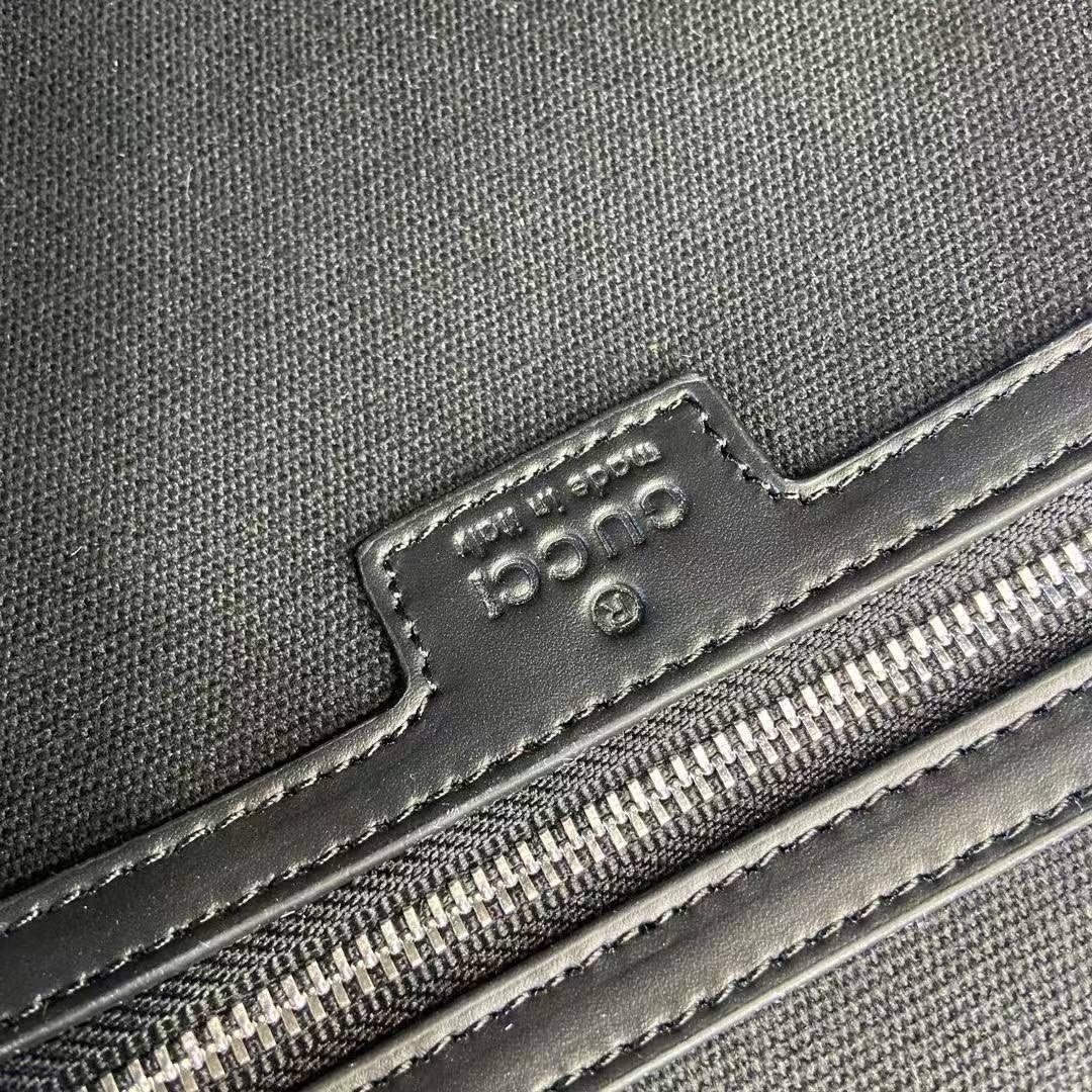 дорожная сумка gucci,сумка louis vuitton keepall 50,дорожная сумка гуччи,сумка gucci оригинал,дорожная сумка louis vuitton
