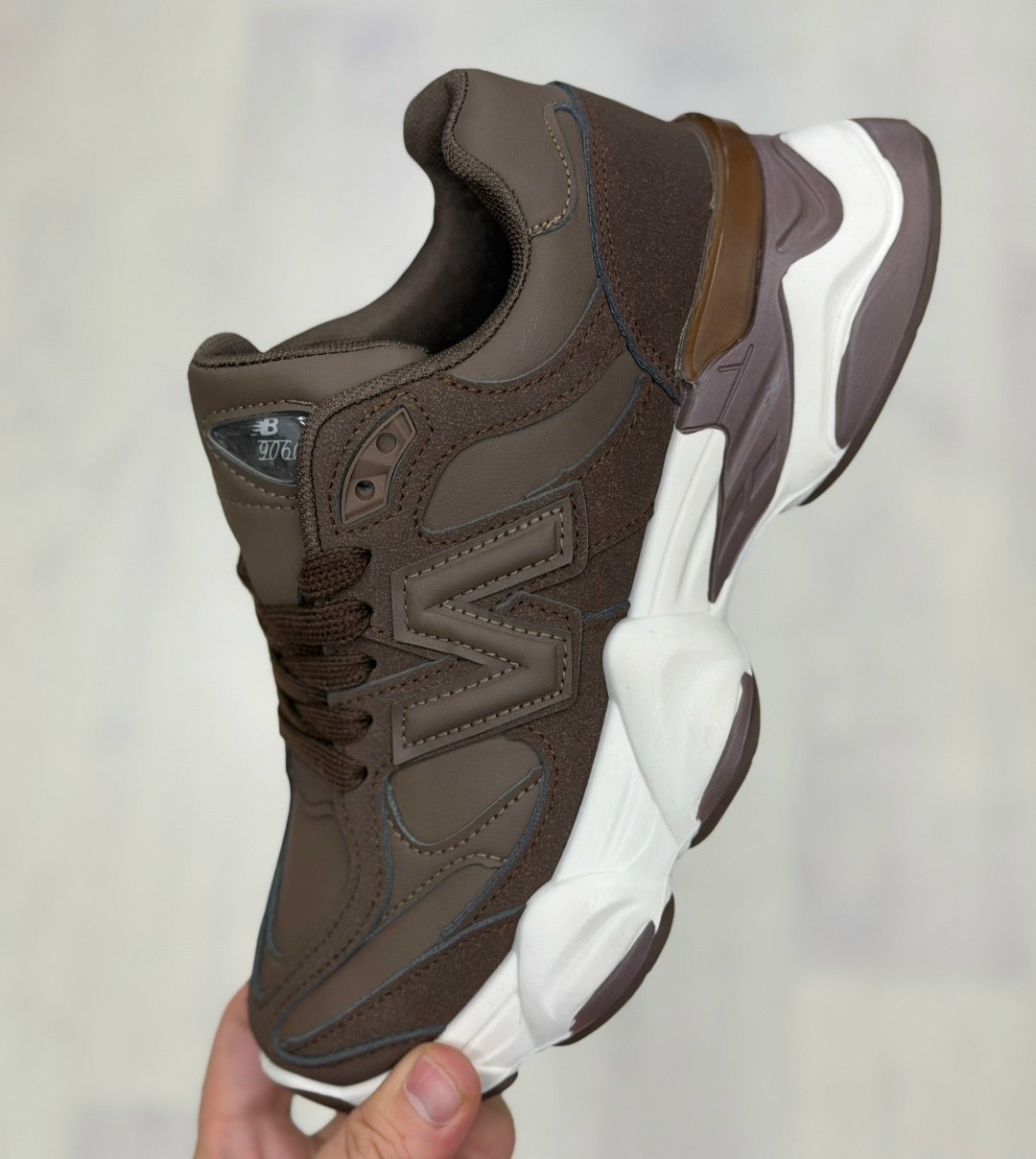 кроссовки new balance 9060,кроссовки new balance,,кроссовки женскиe,кроссовки