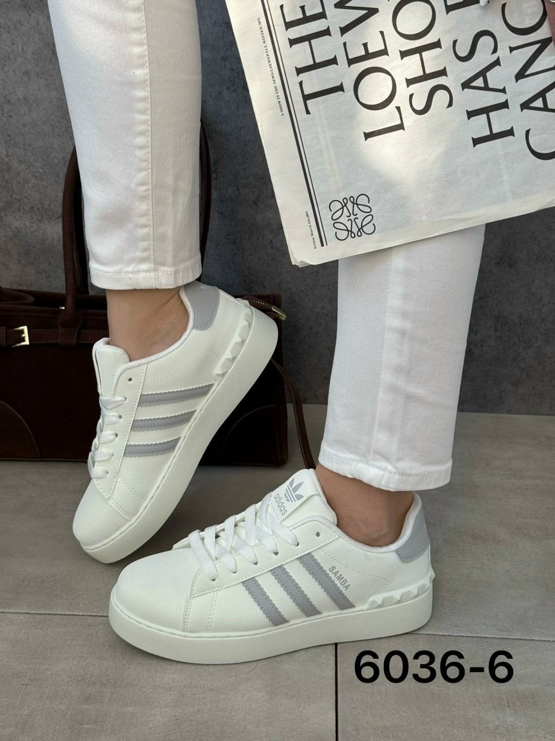 женские кроссовки,,кроссовки женские adidas,кроссы,кроссовки женские белые
