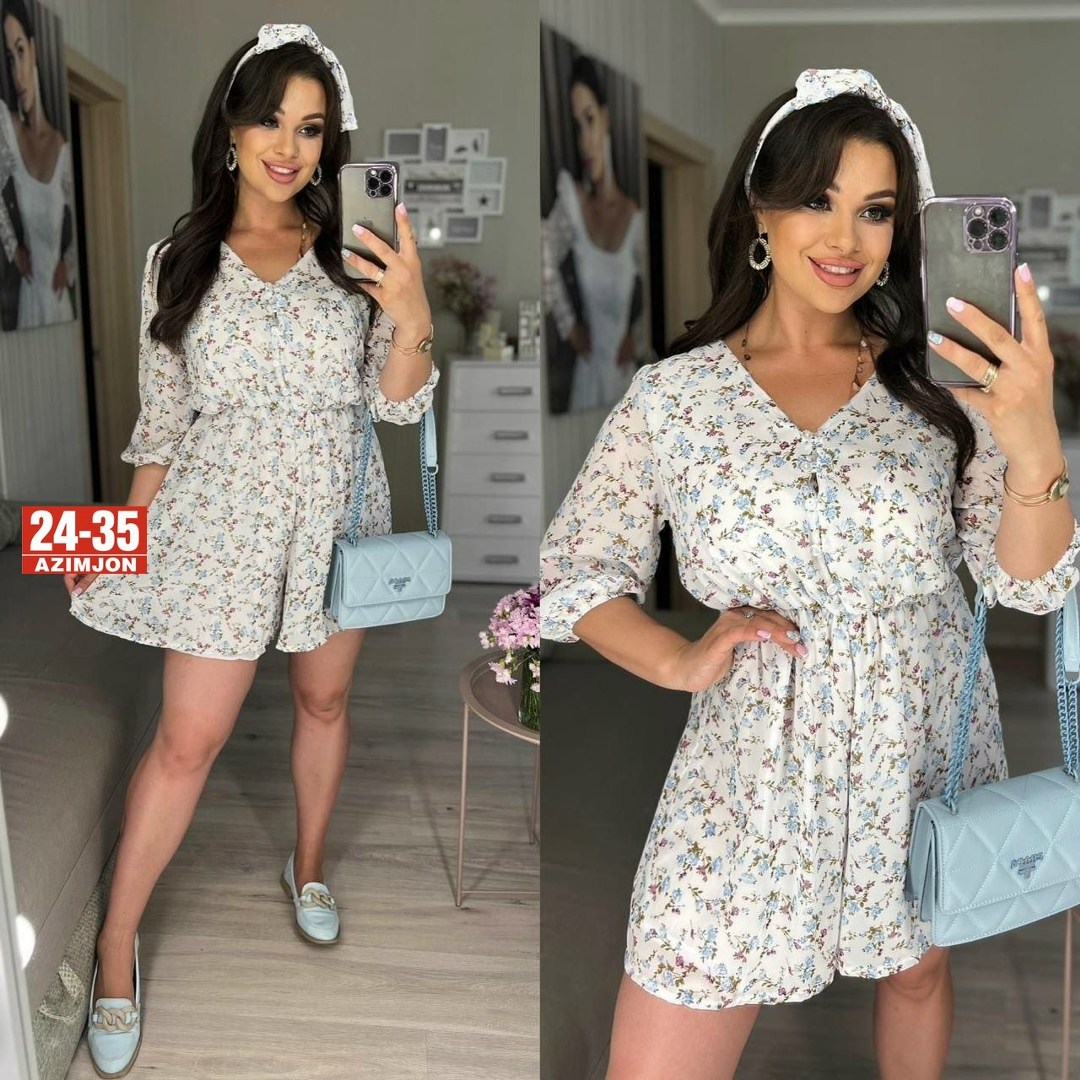 женская платье,женские комбинезоны,платье,летнее платье, платья