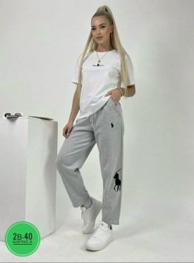 Костюм