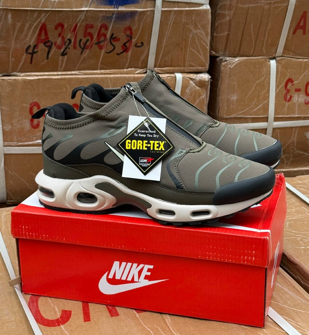nike air max plus tn,nike air max tn,nike air max plus,кроссовки nike air max plus tn,nike air max
