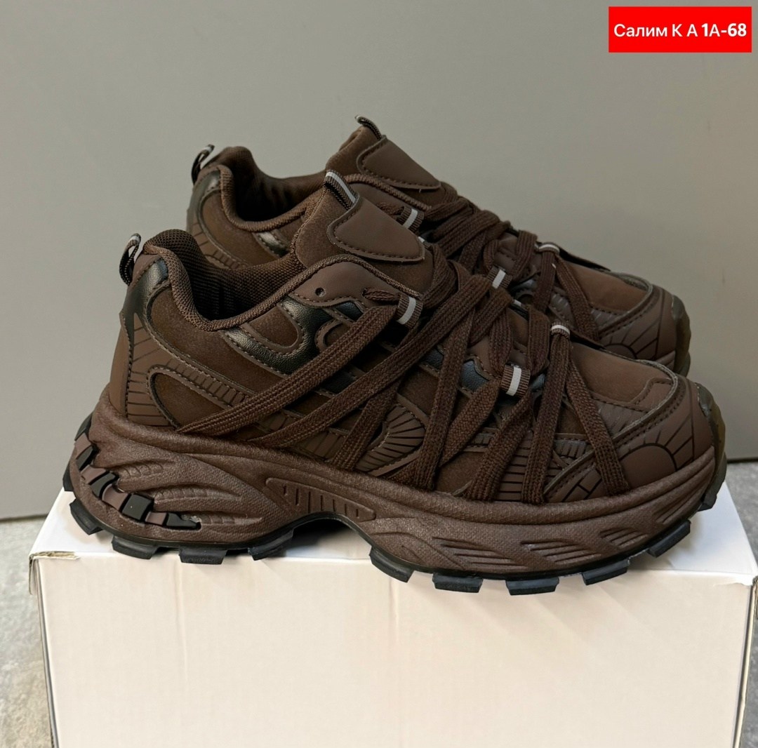 кроссовки мужские balenciaga bouncer sneaker коричневый,кроссовки balenciaga,женские кроссовки balenciaga,кроссовки balenciaga track,коричневые кроссовки balenciaga