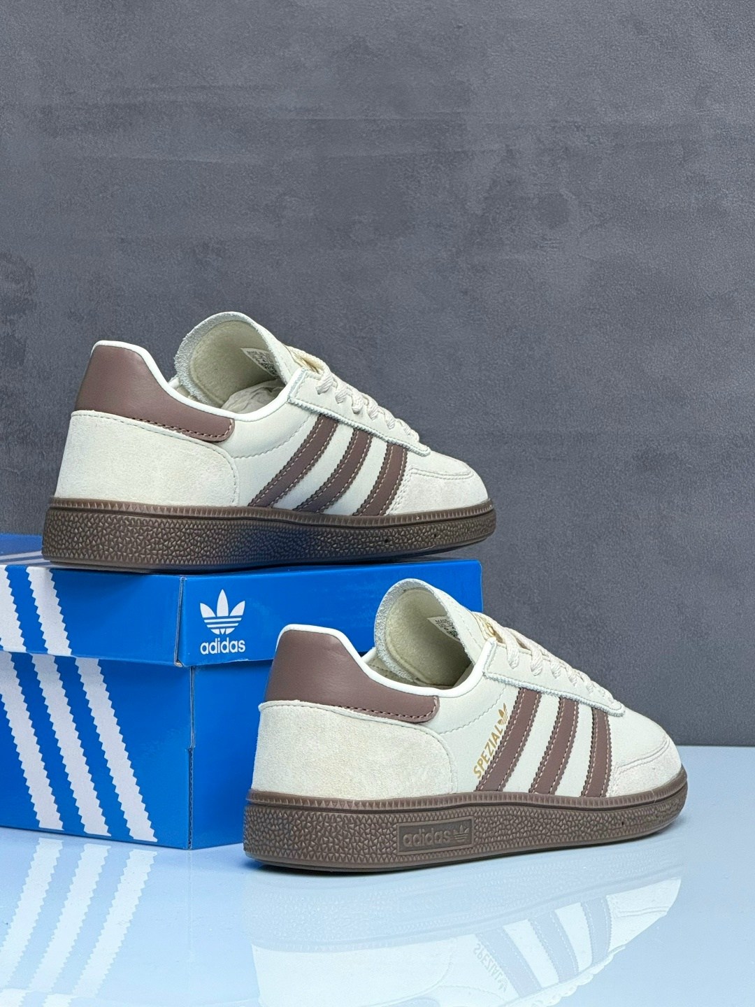 кроссовки adidas spezial,adidas handball spezial,кроссовки adidas,кроссовки adidas handball spezial,adidas samba originals